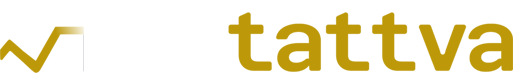 Footer logo!