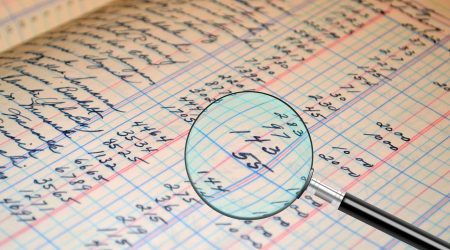 audit-assurance